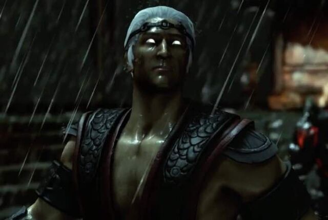 File:Fujin-unlockable-in-mkx-1-.jpg