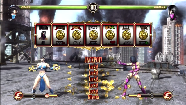 File:Make it rain gold!.png