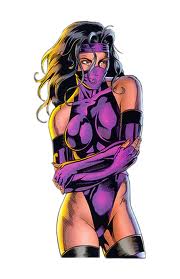 File:Mileena comic.jpg