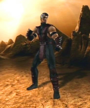 File:Reikoarmageddonalt.jpg