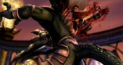 File:Scorpionend9.jpg