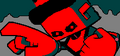Thumbnail for version as of 00:41, November 29, 2011