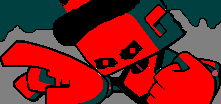 File:Cyber KungLao.PNG