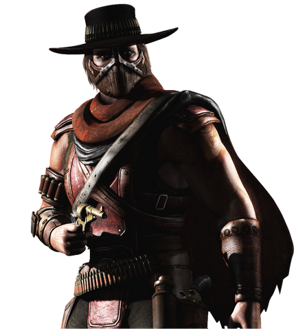 File:Erron Black Mobile Render.png