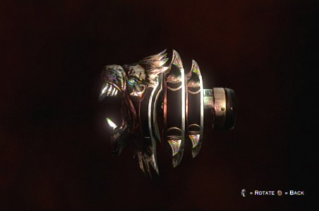 File:Nemean cestus.jpg