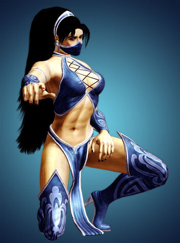 File:Princess kitana by kse25-d3g6yeh.jpg