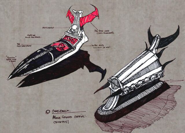 File:Chaos Koffins.jpg