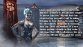 Thumbnail for version as of 13:14, June 15, 2011