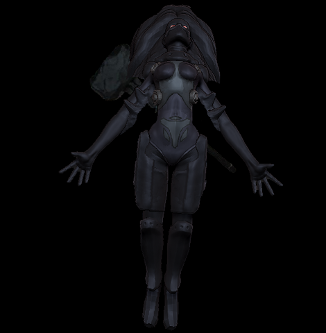 File:Eclipse (aka Lunar).png