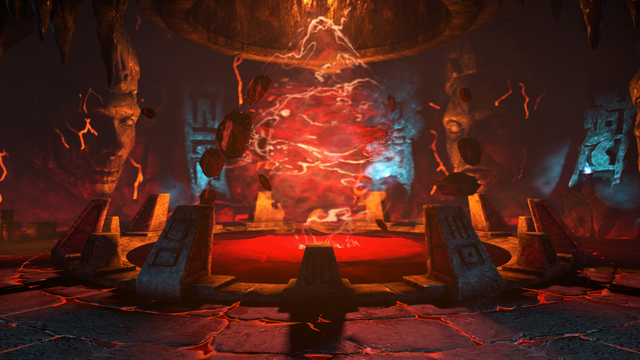 File:Jinsei Chamber (Infected).png