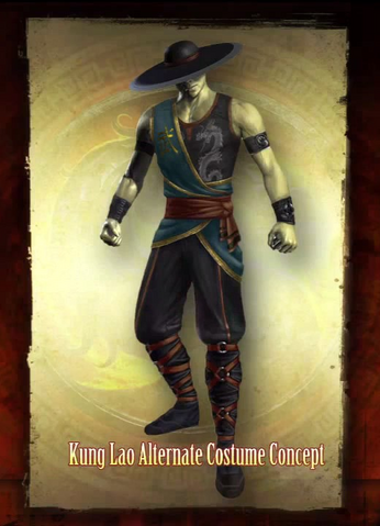 File:Kunglaoalternateconcept.png