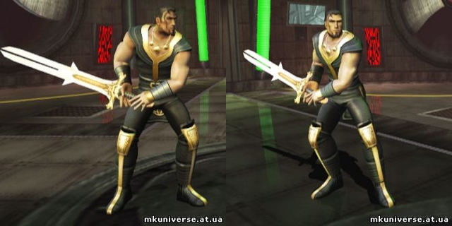 File:Drakesword01.png