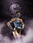 File:Kitana Fundo Dragon.jpg
