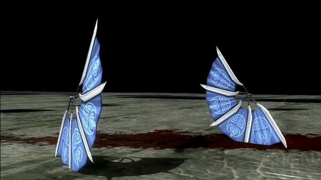 File:Kitana fans02.png