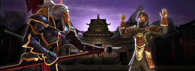 File:LOADING OW CAPTURE 03.png