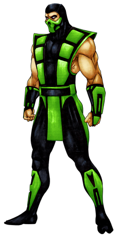 File:MK3U-06 Reptile.png