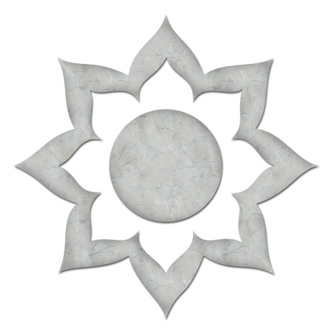 File:White Lotus Logo PNG.png