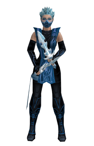 File:FrostRender04.png