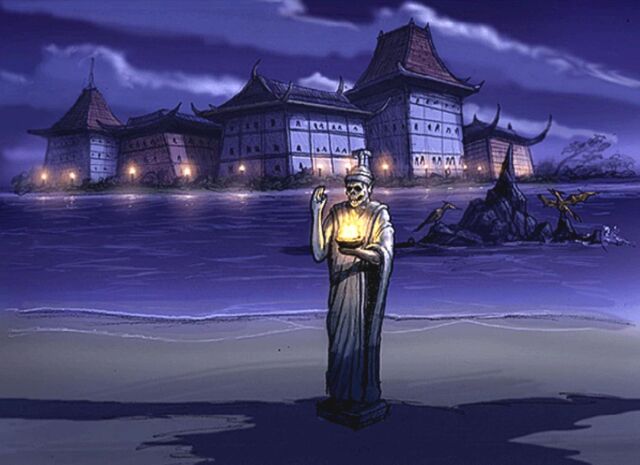 File:Evil Yin Yang Island.jpg