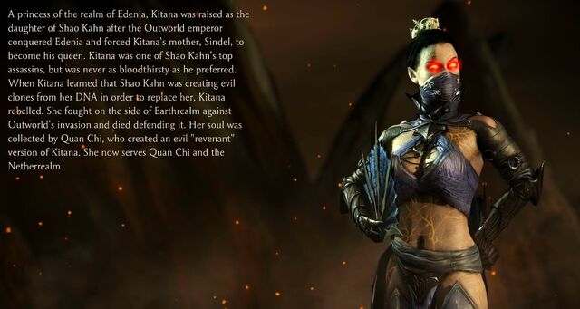 File:Mk-costumes-alt-kitana-revenant-1-.jpg