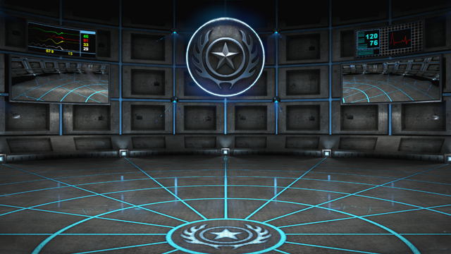 File:Training Room.png