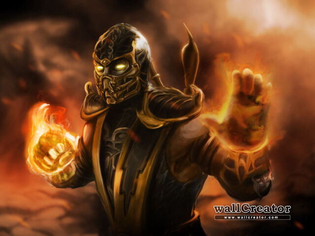 File:Wallcreator 1304037440 6466.jpg