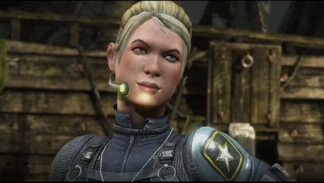 File:Cassie Cage Render.png