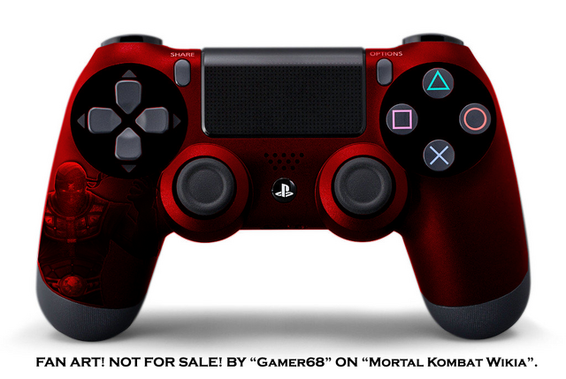File:ERMAC DUALSHOCK4.png