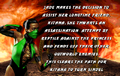 Thumbnail for version as of 21:31, February 26, 2011