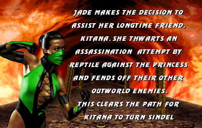 File:End1.png
