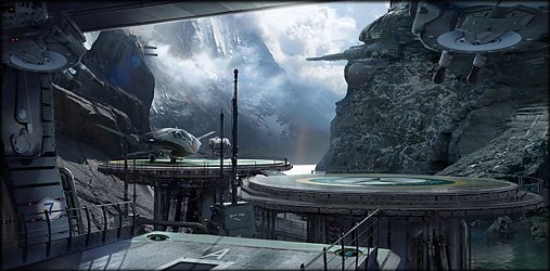 File:214.png