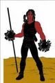 Thumbnail for version as of 00:44, August 13, 2009