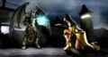 Thumbnail for version as of 22:50, December 31, 2008