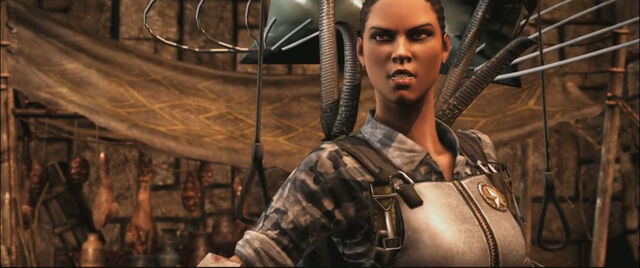 File:Jacqui20Briggs-2-.jpg