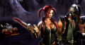 Thumbnail for version as of 19:43, February 14, 2011
