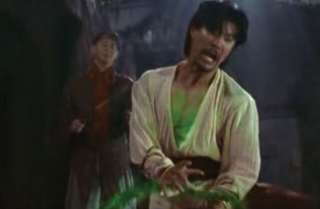 File:Master-Cho-and-Shang-Tsung-soul-steal.jpg