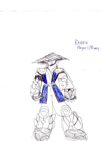 File:Raiden Primary007.jpg