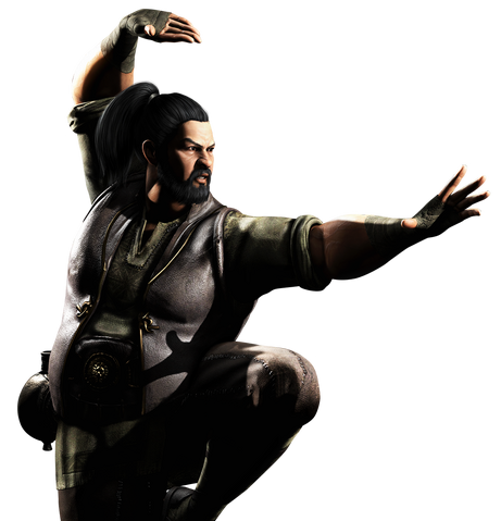 File:Bo' Rai Cho loadscreen.png