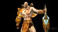 Thumbnail for version as of 22:32, March 24, 2011