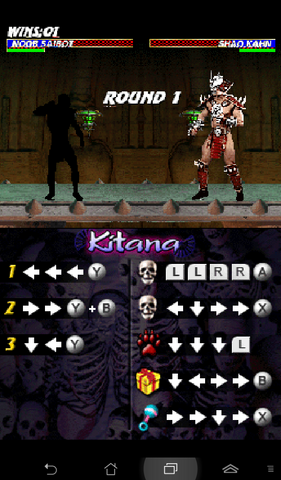 File:Screenshot 2013-10-20-21-08-28.png