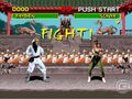 Thumbnail for version as of 23:32, November 24, 2011