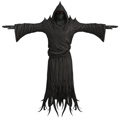 File:Shadow Priest model.png