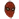 File:Ulie.png