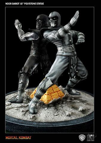 File:NoobSaibotMKCollectible.jpg