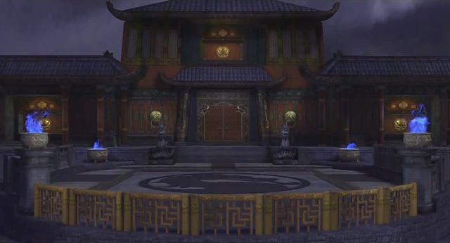 File:Raiden's temple.png