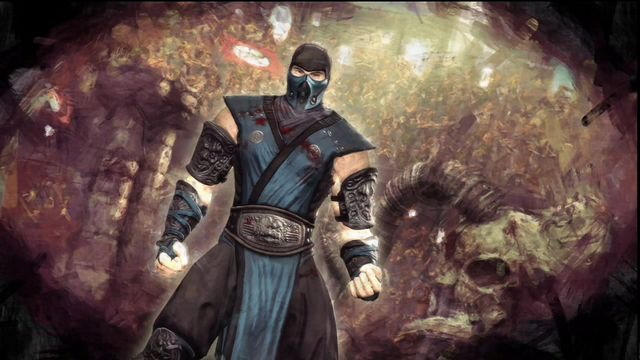 File:Sub-Zero MK2011 Ending.png