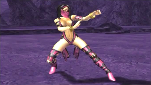 File:Ying yeung02.png
