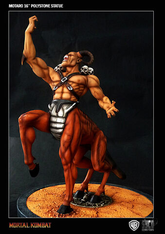 File:MotaroMKCollectible.jpg