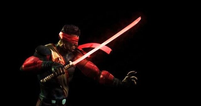 File:Kenshi06.jpg