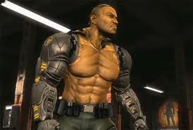 File:Jax photo.jpg